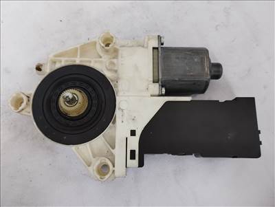 Peugeot 407 jobb első ablakemelő 