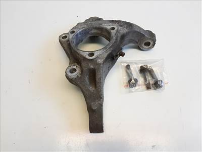 Opel Insignia jobb első csonkállvány 13243520