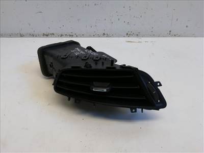 Opel Zafira Tourer jobb első belső mûszerfal szellőző 13427381