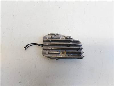 Renault Clio  fényszóró led modul MK10600654
