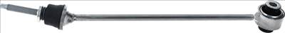 Rúd/kar, stabilizátor LEMFÖRDER 37135 01 for MERCEDES-BENZ