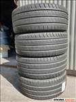 205/40 18 Dunlop SportMaxx RT2 (99%)