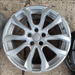 5x112 17 alufelni audi,vw,skoda,merci 99000ft a 4db/292/