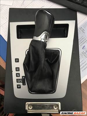 Skoda Octavia III ( DSG) váltószoknya 