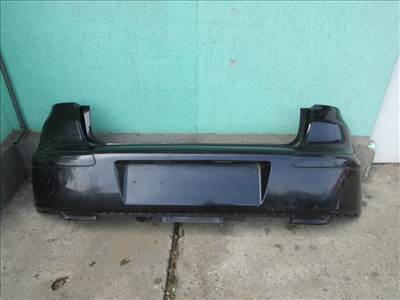Seat Ibiza (6L) hátsó lökhárító 6L6807421F