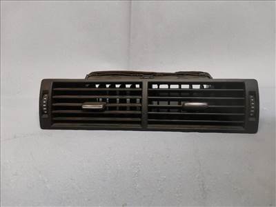 AUDI A4 Avant II (8E5/ B6) 2.5 TDI Középső Szellőző #38347# 8E0820951H