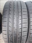  225/4018" újszerű Michelin nyári gumi gumi