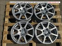 R16 4x108 Original Peugeot 206 207 208 307 1007 2008 6J ET23 OE 65466023 DEMO