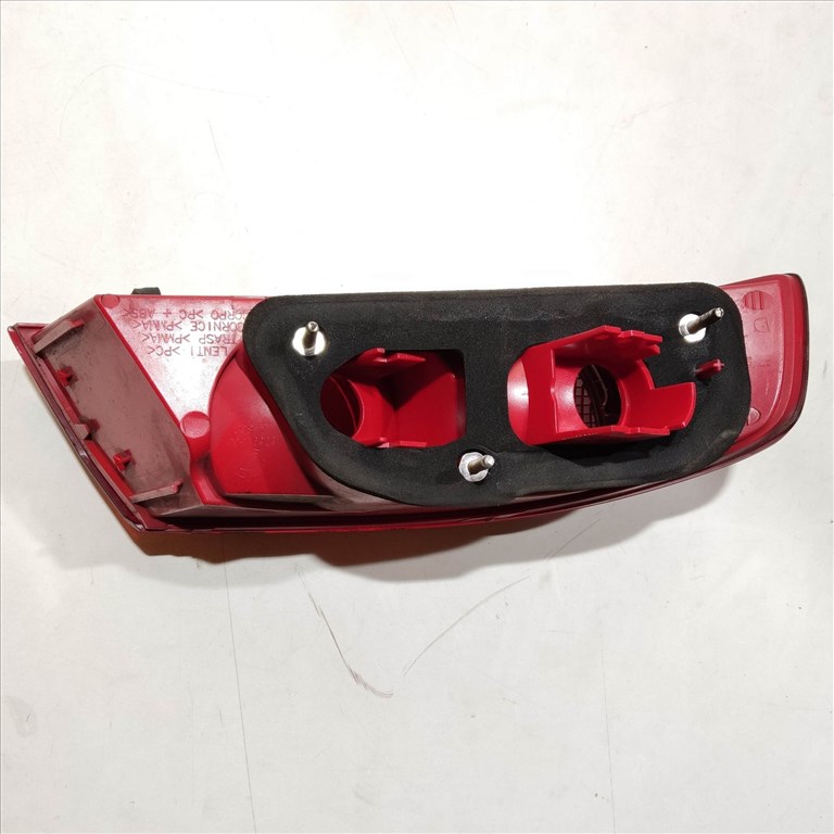 200489 Alfa Romeo 159 2005-2011 jobb hátsó külső lámpa, izzó foglalat nélkül 50504818 3. kép