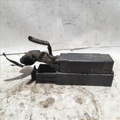 188773 Volkswagen, Skoda, Seat, Audi Ate Abs 1C0907379E elektromos csatlakozó 1j0614517e