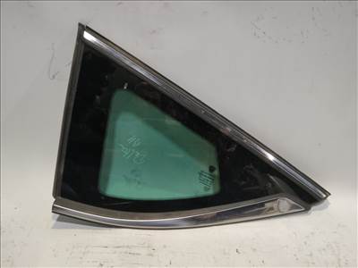 182880 Lancia Delta 2008-2014 bal hátsó fix üveg