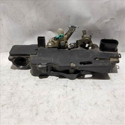 Fiat Stilo 2001-2007 jobb első ajtózár 51759061