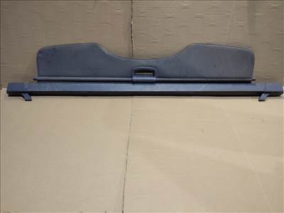 176516 Ford Focus kombi 2005-2011 Kalaptartó, a képen látható sérüléssel 1702101