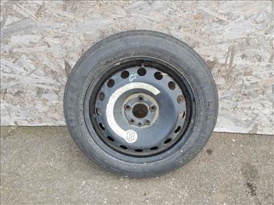 179164 Alfa Romeo GT 2003-2010 szervizkerék 46756194