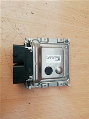  Abarth 500 Motorvezérlő  0261S17571 , 55275942