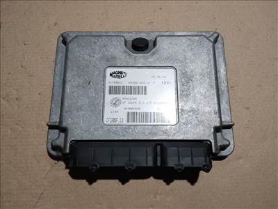 Alfa Romeo GT 2003-2010 Automata váltó vezérlő elektronika 55199822  CFC208F.13  