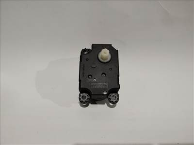 Fiat Linea 2007-2017 Fűtés állító motor A21200800