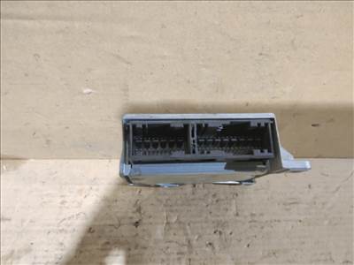 Citroen Berlingo, Peugeot Partner 2008-2018 Légzsák indító elektronika 9665558480