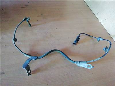 Fiat Freemont 2011-2015  jobb első  Abs jeladó 05085822AC