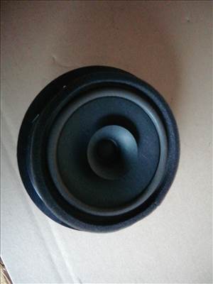 Suzuki Swift 2017- első Hangszóró 3910271L03