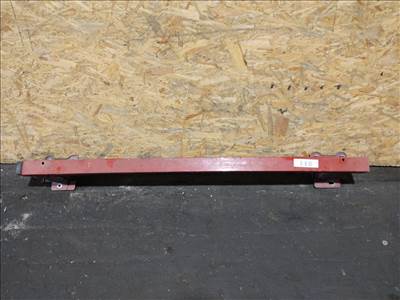 160451 Fiat Doblo 2005-2009 hátsó Nyúlványösszekötő 46810684