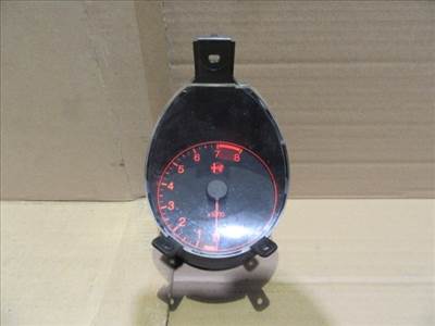 Alfa Romeo 156 benzines fordulatszámmérő 60669696