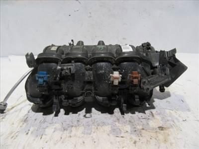Alfa Romeo 147 1,6 16v Ts 105 Le szívócsonk 0280611019