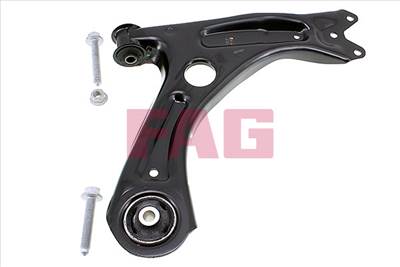 FAG 821 0984 10 - Lengőkar SEAT SKODA VW