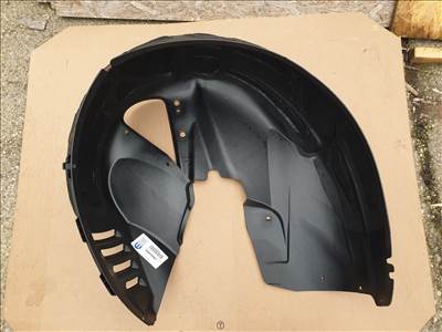 Chrysler 300 gyári új jobb hátsó kerékjárati dobbetét K68084290AE