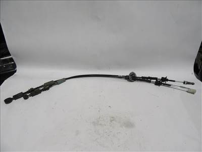 121264 Kia Rio 2005-2011 1,5 Diesel váltóbovden pár 