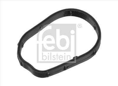 FEBI BILSTEIN 174033 - szelepfedél tömítés MERCEDES-BENZ