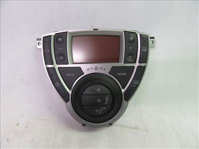 Fiat Ulysse 2003-2010 gyári új fűtéskapcsoló 9467063580