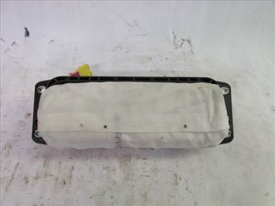 Alfa Romeo 159, Brera, Spider utasoldali légzsák 50510635