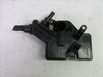 Alfa Romeo, Fiat. Lancia kartel gáz szűrő 55219081