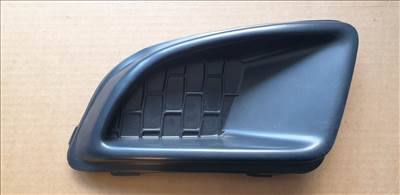 Lancia Ypsilon II. jobb első, alsó díszrács 735453789