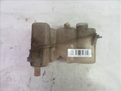 Fiat, Lancia kiegyenlítő tartály 51739653