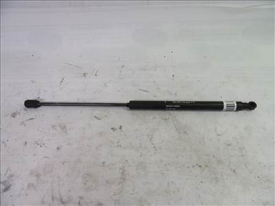 Lancia Musa Fl 2007-2011 csomagtérajtó teleszkóp  51800638
