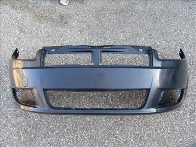 Fiat Linea 2007-2012 utángyártott új, első lökhárító 735472279