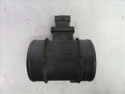 Alfa Romeo/Fiat 1,3 Jtd 55220715 számú légtömeg mérő