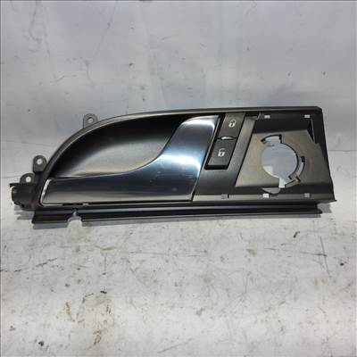 Lancia Thesis bal hátsó belső kilincs  99099151