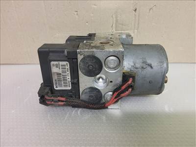 Alfa Romeo 145, 146  abs egység 46542044 , 0265216686