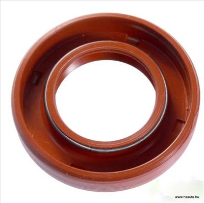 Skoda 105-120 differenciál szimmering  951035212