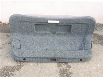 Volkswagen Passat B6 csomagtérfedél borítás 3C5867605L