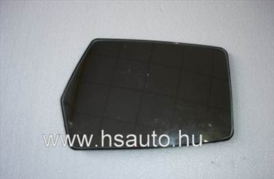 Skoda Favorit tükörlap 115792051