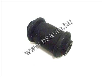 Skoda Favorit-Felícia lengőkar szilent első 6U0407182