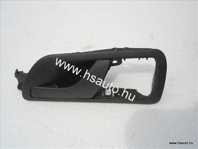 Skoda Fabia belső kilincs első 6Y0837221