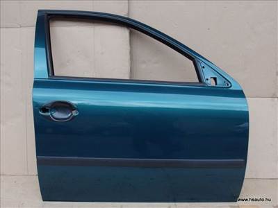 Skoda Octavia ajtó jobb első 1U4831052