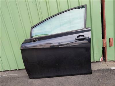 Seat Leon bal első ajtó 1P0831055A_-