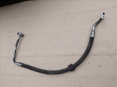 Audi A2 klímacső 8Z0260701