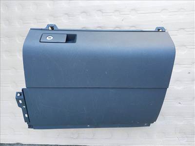 Volkswagen Touran kesztyűtartó 1T1857121